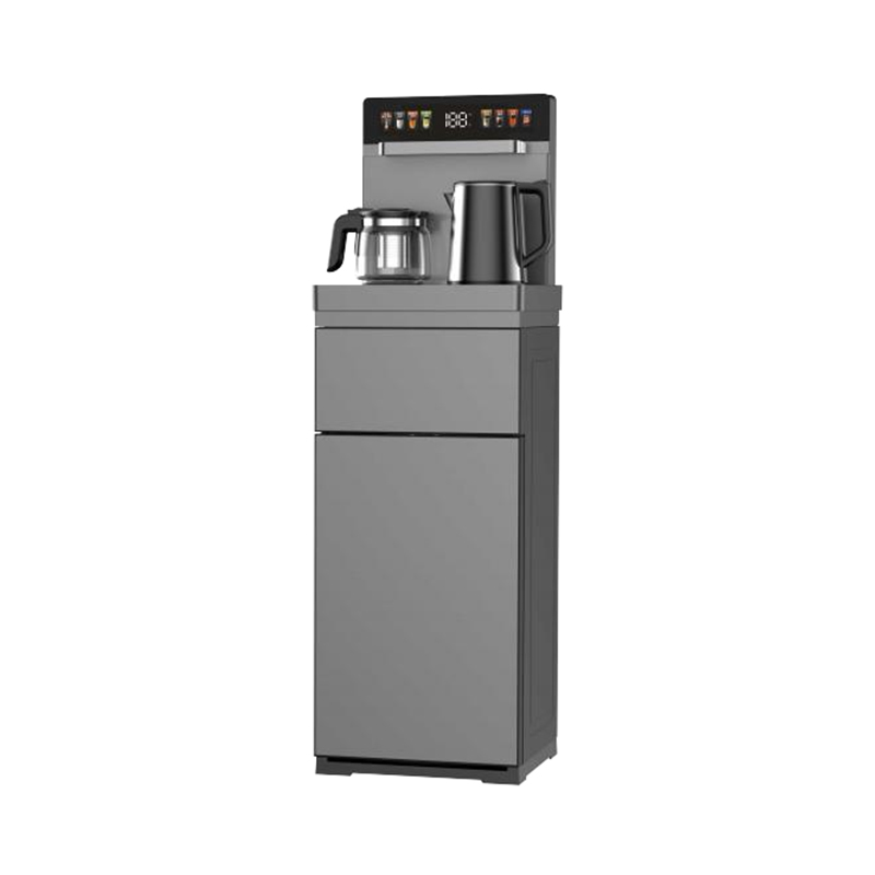 Tea Bar Machine Afk-8878