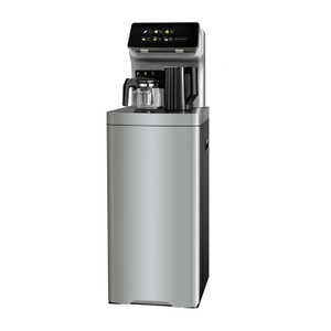 Tea Bar Machine Afk-8819