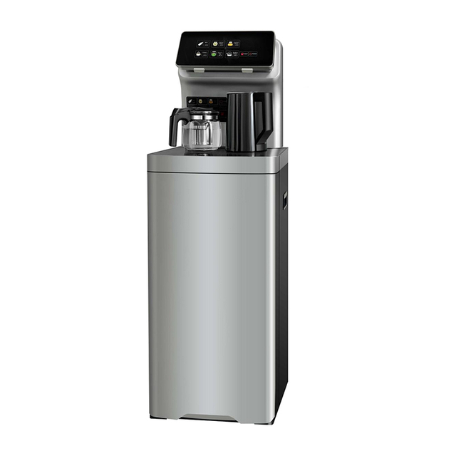 Tea Bar Machine Afk-8819