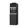 Water Dispenser Afk-1707