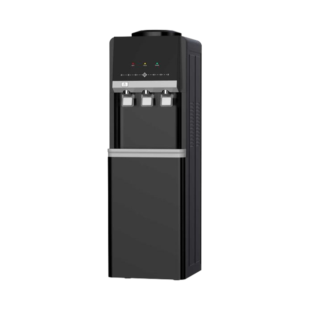 Water Dispenser Afk-1707