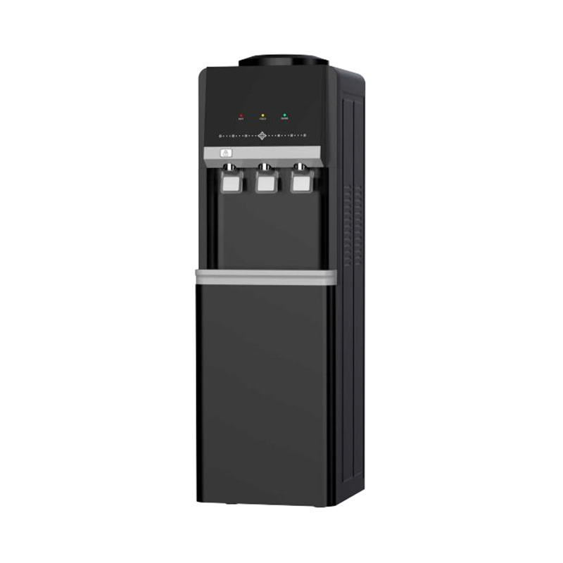 Water Dispenser Afk-1707