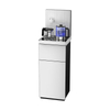 Tea Bar Machine Afk-8511