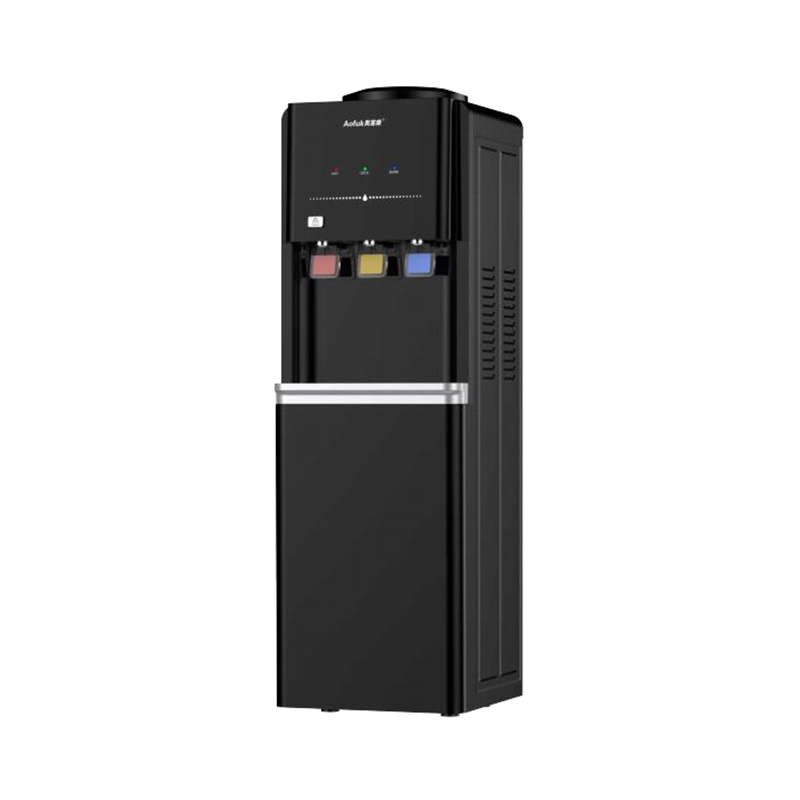 Water Dispenser Afk-1708