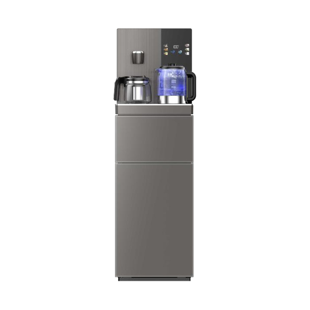 Tea Bar Machine Afk-8117