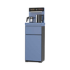 Tea Bar Machine Afk-8878