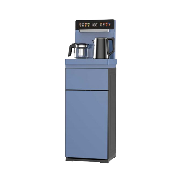 Tea Bar Machine Afk-8878