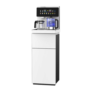 Tea Bar Machine Afk-8868