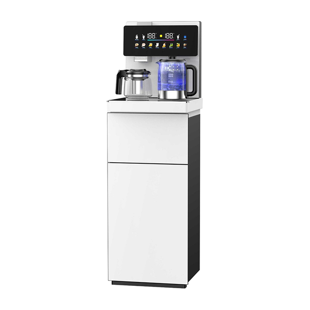 Tea Bar Machine Afk-8868