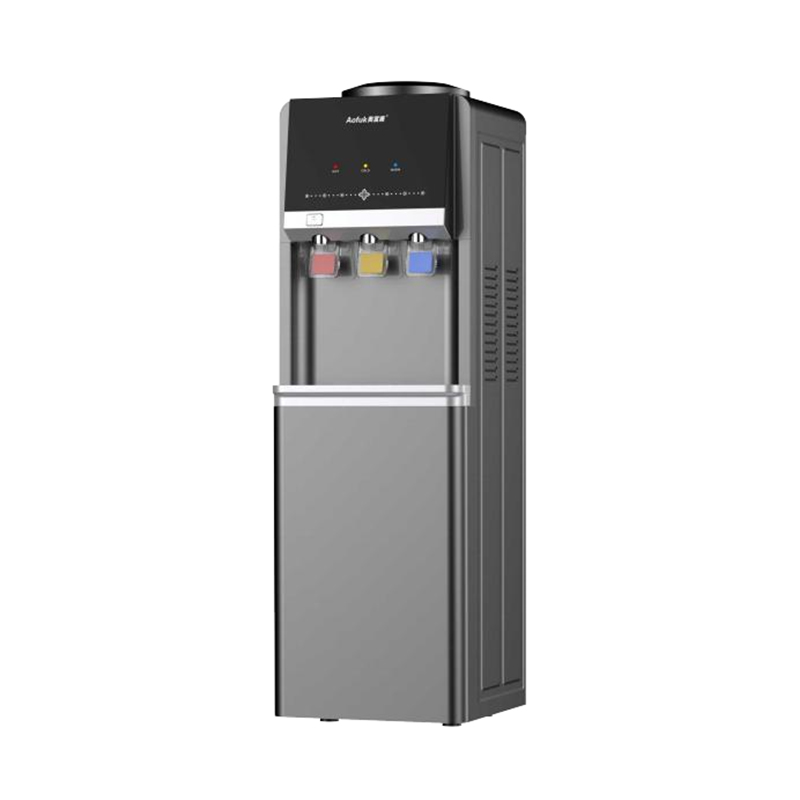 Water Dispenser Afk-1707