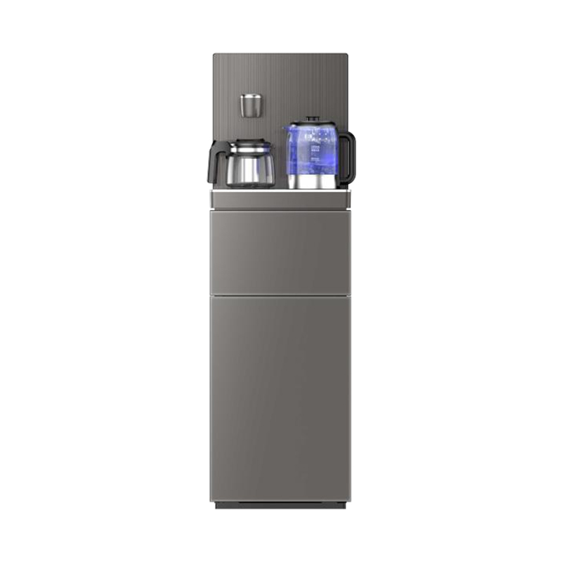 Tea Bar Machine Afk-8511