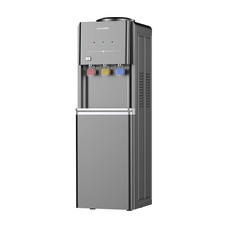 Water Dispenser Afk-1708