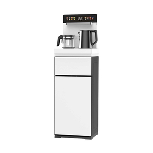 Tea Bar Machine Afk-8878