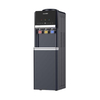 Water Dispenser Afk-1707