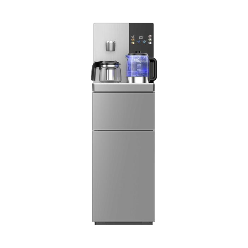 Tea Bar Machine Afk-8117